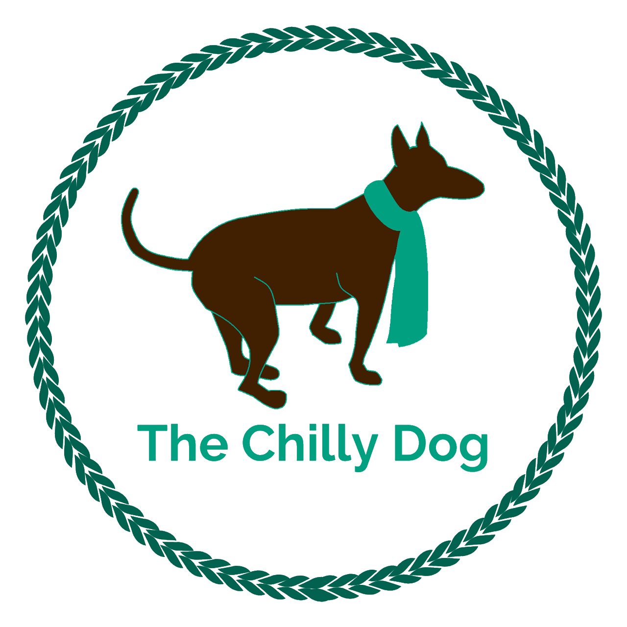 the-chilly-dog-pattern-shop